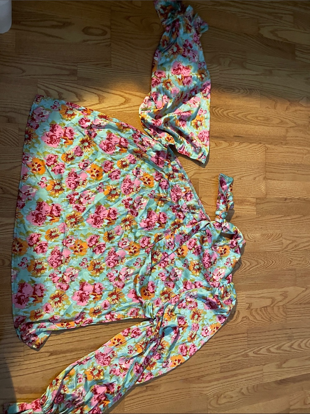 Kids Bottoms Subcategory